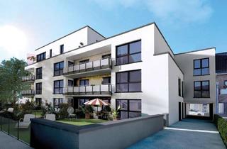 Wohnung kaufen in 41334 Nettetal, INGENHAUS NettetalNeubau 2 Zimmer Eigentumswohnung mit Balkon