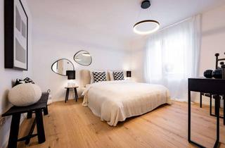 Wohnung kaufen in Dinkelstraße 27, 70825 Korntal-Münchingen, 3,5-Zimmerwohnung mit Sonnenterrasse