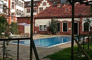 Lofts mieten in , 22761 Bahrenfeld, Den Sternen so nah - Wohnloft zum Wohnen und Arbeiten mit großer Dachterrasse - Loft 637