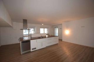 Wohnung mieten in 83334 Inzell, Besonderes Wohnen und Arbeiten im Zentrum von Inzell