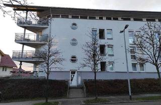 Wohnung mieten in Taläckerallee 41, 74653 Künzelsau, Helle 4 Zimmer Maisonette Wohnung in der Nähe von Würth