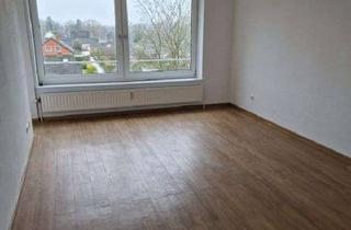 Wohnung mieten in Dürerring 11, 29664 Walsrode, Großzügige 3-Zimmer Wohnung ab sofort bezugsbereit!