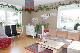 Wohnung mieten in 30880 Laatzen, Schön geschnittene 3 Zimmer Wohnung mit Balkon in Laatzen