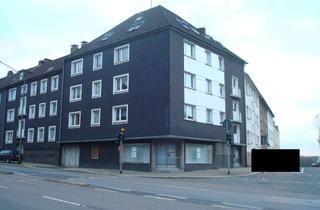 Wohnung mieten in Hohe Warte, 45147 Holsterhausen, Kleines Appartement - Ideal für Studenten!