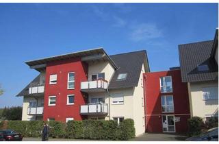 Sozialwohnungen mieten in Eidinghausenerstr. 25, 32549 Bad Oeynhausen, Schöne 4 Zimmer Wohnung in Bad Oeynhausen mit WBS zu vermieten (12) (ID-573)