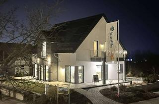 Haus kaufen in 08468 Reichenbach im Vogtland, Finden Sie jetzt Ihr Traumhaus! Info 0173-8594517