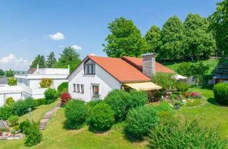 Einfamilienhaus kaufen in 87435 Haubenschloß, Traumgrundstück "Ludwig" im Haubenschloss mit Einfamilienhaus