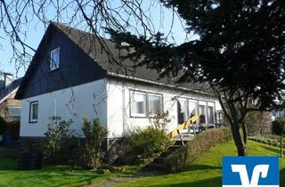 Haus kaufen in 31698 Lindhorst, Lage, Lage und nochmals Lage ...