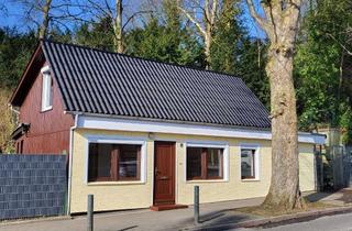 Einfamilienhaus kaufen in 24146 Elmschenhagen, Kleines EFH mit Charme u. Potential. VHB.
