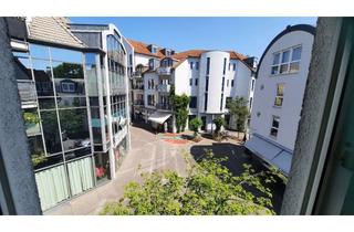 Mehrfamilienhaus kaufen in Schlossergasse, 67227 Frankenthal, Imposantes Mehrfamilienhaus mit Gewerbeeinheit & TG-Stellplätzen zu verkaufen!