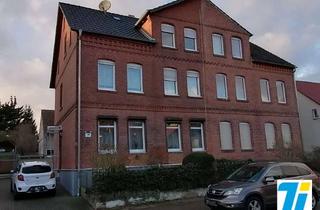 Doppelhaushälfte kaufen in 39343 Beendorf, Große Doppelhaushälfte in Beendorf – Einladendes Zuhause in idyllischer Umgebung!