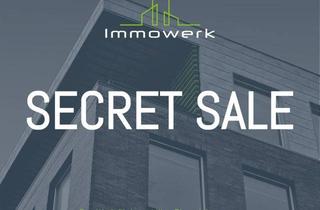 Haus kaufen in 89143 Blaubeuren, **Secret Sale** Altstadthaus in Blaubeuren mit Sanierungsbedarf