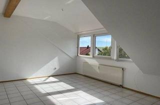 Wohnung mieten in Kastanienallee 17, 67308 Einselthum, EUPORA® Immobilien: Wohnung mit Balkon in Einselthum