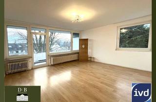 Wohnung kaufen in 53859 Niederkassel, Renditestarke Eigentumswohnung in Niederkassel Lülsdorf. Über 7 % Rendite!