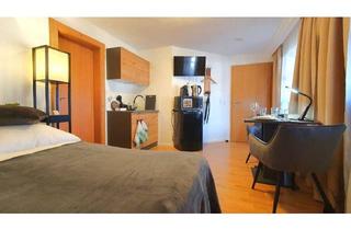 Wohnung kaufen in Hochstraße 29, 83071 Stephanskirchen, Erholung gesucht? Tolle Ferienwohnung am Simsee zu verkaufen!