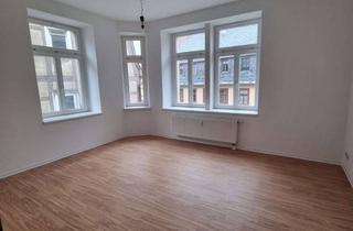 Wohnung mieten in Lange Str. 14, 01855 Sebnitz, großzügige 3-Zimmer-Wohnung in Sebnitz