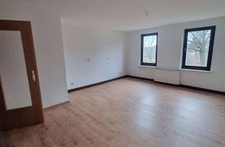 Wohnung mieten in Bergweg 30, 01855 Sebnitz, 3-Raum-Wohnung in Sebnitz zu vermieten