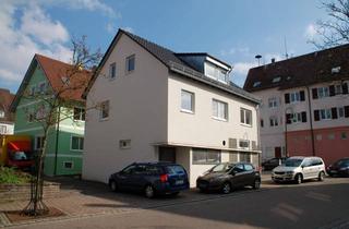 Gewerbeimmobilie mieten in Schlossstr., 74229 Oedheim, Top Lokation