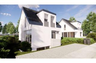 Haus kaufen in 55131 Oberstadt, Doppeltes Wohnvergnügen: Zwei Stadthäuser