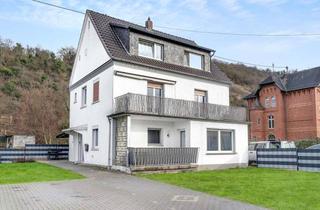 Haus kaufen in 56598 Rheinbrohl, Wohnen nach Wunsch!
