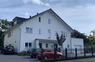 Haus kaufen in Gimmersdorfer Straße 65, 53343 Wachtberg, hochwertiges, schönes Wohn-und Geschäftshaus in Villip
