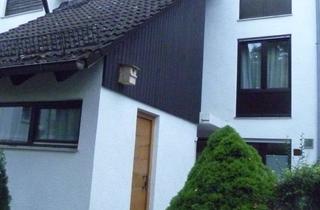Haus kaufen in 85551 Kirchheim, Gepflegtes und modernisiertes Split-Level-RMH in Kirchheim bei München (FÜR PRIVAT, KEINE MAKLER)