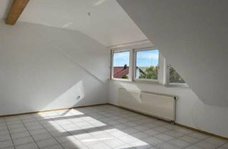 Wohnung mieten in 67308 Einselthum, EUPORA® Immobilien: Wohnung mit Balkon in Einselthum