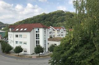 Wohnung kaufen in 98527 Suhl, Suhl - Schöner Wohnen in Suhl
