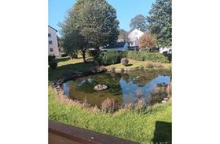 Einfamilienhaus kaufen in 95179 Geroldsgrün, Schönes Wohn- und Geschäftshaus mit Laden in attraktiver Lage !