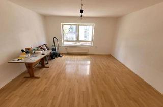 Wohnung kaufen in 86415 Mering, Mering - 1 Zimmer Wohnung in Augsburg lechhausen