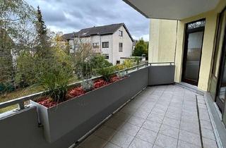 Wohnung kaufen in 53340 Meckenheim, Meckenheim - Provisionsfreie, barrierefreie Wohnung Meckenheim Top Lage