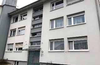 Wohnung kaufen in 73765 Neuhausen auf den Fildern, Neuhausen auf den Fildern - Provisionsfreie Eigentumswohnung