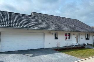 Einfamilienhaus kaufen in 79780 Stühlingen, Stühlingen - modernes, familienfreundliches EFH mit unverbaubarer Weitsicht