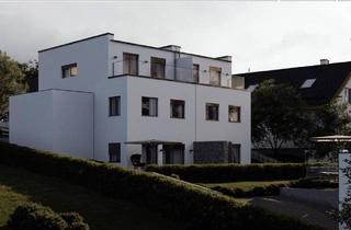 Haus kaufen in 84036 Landshut / Achdorf, Landshut / Achdorf - Erfüllen Sie sich Ihren Modernen Neubautraum mit Blick auf unsere Landshuter Wahrzeichen!