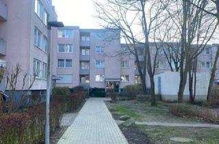 Wohnung kaufen in 31157 Sarstedt, Schöne Drei-Zimmer-Eigentumswohnung in Sarstedt