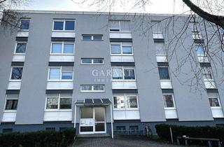 Wohnung kaufen in 68309 Vogelstang, *** Moderne Erdgeschoss-Wohnung mit Terrasse und Garten in Mannheim-Vogelstang ***