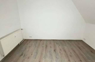 Wohnung mieten in Zur Bürgerallee 2b, 02797 Oybin, Erstbezug nach Sanierung - schöne 2-R-Wohnung in ruhiger Lage