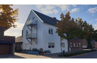 Wohnung mieten in 46414 Rhede, 820 € - 80 m² - 3 Zi.
