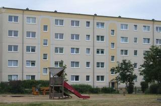 Wohnung mieten in Str. Der Republik 37, 17321 Löcknitz, Löcknitz