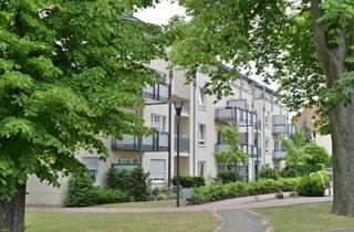 Wohnung mieten in Hildesheimer Str. 370, 30880 Laatzen, Barrierefreie 2-Zimmer-Wohnung in Rethen!