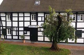 Gastronomiebetrieb mieten in Weeg 11, 53797 Lohmar, Restaurant/ Gastronomie - Voll möbliert