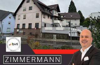 Gewerbeimmobilie kaufen in 71083 Herrenberg, Lokal | Gaststätte | Bistro | Restaurant - sofort frei
