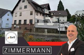 Gewerbeimmobilie kaufen in 71083 Herrenberg, Lokal | Gaststätte | Bistro | Restaurant - sofort frei