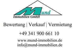 Gewerbeimmobilie kaufen in 08056 Schedewitz, Wohnen und arbeiten unter einem Dach in Toplage von Zwickau