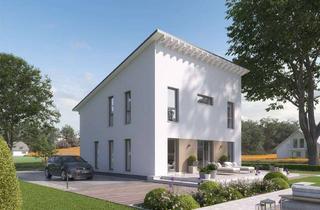 Haus kaufen in 75392 Deckenpfronn, Mit QNG Siegel ins Eigenheim ! mit bis zu 270.000€ Förderung !