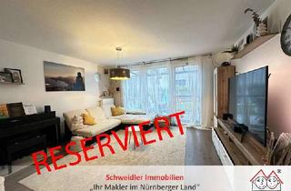 Reihenhaus kaufen in 90552 Röthenbach an der Pegnitz, Familienglück!!! Sonniges Reihenhaus mit 5,5 Zimmern und toller Ausstattung in Röthenbach (BJ 2020)
