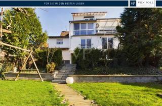 Haus kaufen in 63768 Hösbach, Für Familien, Unternehmer und Liebhaber innerer Werte