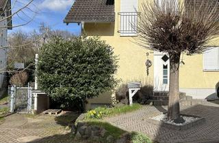 Haus kaufen in 56179 Vallendar, Wunderschöne Familienoase in Vallendar