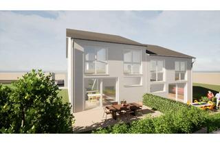 Haus kaufen in Talstrasse 11, 75239 Eisingen, YTONG Bausatzhaus KFW 40 Bauweise sucht Familie