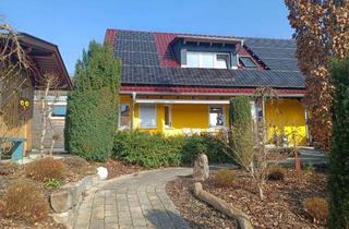 Haus kaufen in Am Sonnenrain, 74249 Jagsthausen, Exklusives Haus am Sonnenhang des Jagsttales
